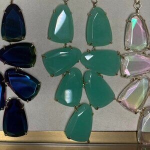 Kendra Scott Harlow